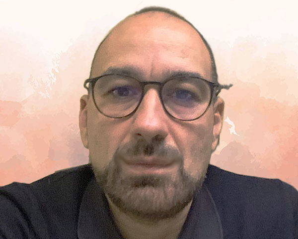 mike-kortsch