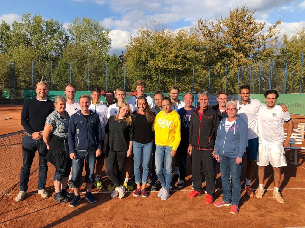1herren2018