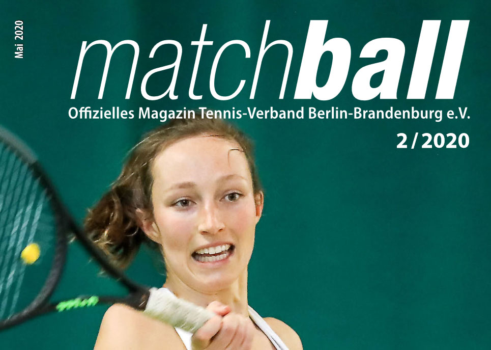 matchball