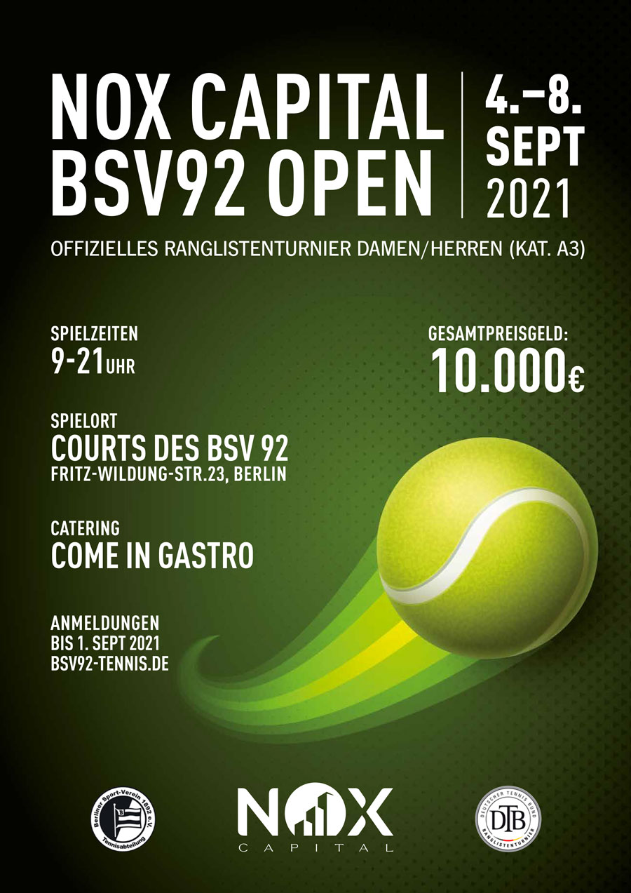 20200813_Plakat-NOX-Capital-Open