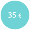 <strong>Garderobenschrank*</strong><br>* nach Beendigung der Nutzung ist der Schlüssel zurückzugeben. Bei Verlust 30 € Gebühr.