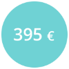 <strong>Aktive Einzelmitgliedschaft ab 80+</strong><br>zzgl. einmaliger Investitionszulage 200 €