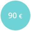 <strong>Kinder bis 10 Jahre</strong><br>zzgl. einmaliger Investitionszulage 100 €